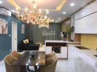 Chính Chủ Bán Nhanh Căn Hộ Diamond Riverside (city Gate 2), Xem Nhà Thực Tế, Giỏ Hàng 200 Căn Liên Hệ: 0941747142 9