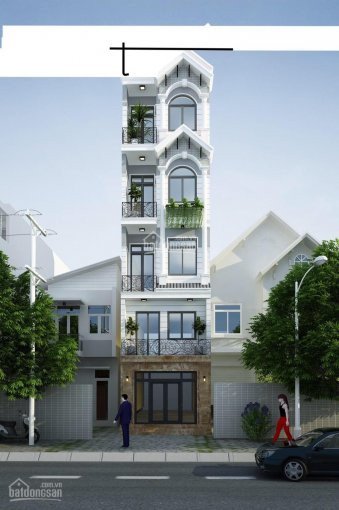 Chính Chủ Bán Nhanh Căn Hộ Dịch Vụ Khu Kiều đàm, Nhà Mới đẹp Full Nội Thất
