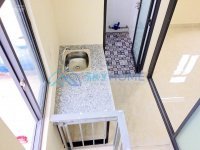 Chính Chủ Bán Nhanh Căn Hộ Dịch Vụ Khu Kiều đàm, Nhà Mới đẹp Full Nội Thất 7