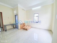 Chính Chủ Bán Nhanh Căn Hộ Dịch Vụ Khu Kiều đàm, Nhà Mới đẹp Full Nội Thất 9