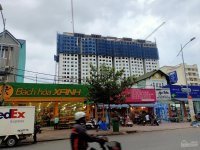 Chính Chủ Bán Nhanh Căn Hộ Dream Home Palace, 2pn, 62m2, Giá Rẻ 1,59 Tỷ Không Phát Sinh Thêm 8