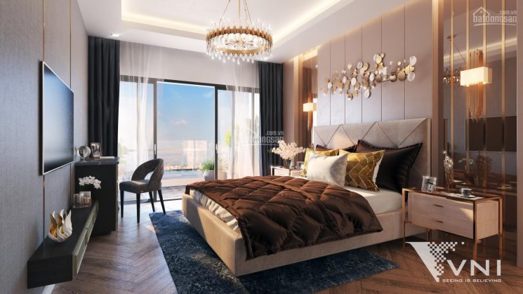 Chính Chủ Bán Nhanh Căn Hộ Duplex - Diện Tích 166m2 - Giá 11 Tỷ - Sun Grand City 69b Thụy Khuê - 0945762816 4