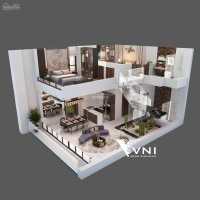 Chính Chủ Bán Nhanh Căn Hộ Duplex - Diện Tích 166m2 - Giá 11 Tỷ - Sun Grand City 69b Thụy Khuê - 0945762816 14