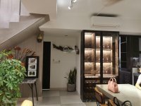 Chính Chủ Bán Nhanh Căn Hộ Duplex The View 137m2, 2pn, Full Nt Cực Xịn, View Pmh Cực đẹp - Mới 100%, 0902456665 11