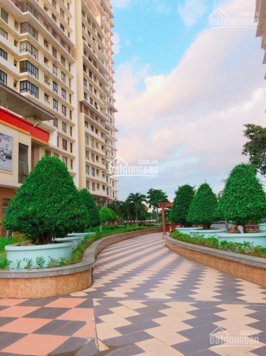 Chính Chủ Bán Nhanh Căn Hộ Era Town đức Khải, Phường Phú Mỹ, Quận 7 Lh Quyên 0902823622 4