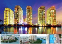 Chính Chủ Bán Nhanh Căn Hộ Era Town đức Khải, Phường Phú Mỹ, Quận 7 Lh Quyên 0902823622 5