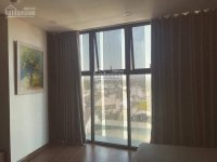 Chính Chủ Bán Nhanh Căn Hộ Gold View Chỉ 38tỷ 82m2, Full Nội Thất, 2pn 2wc, Bao Sổ Hồng Lh Vân 0909 943 694 8