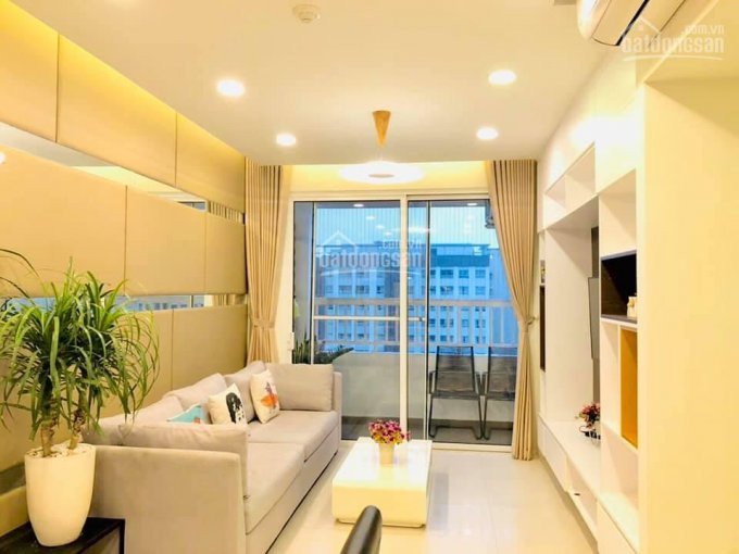 Chính Chủ Bán Nhanh Căn Hộ Lexington 3pn, 97m2, Nội Thất đầy đủ, Lầu Trung, Hướng Mát, Giá Tốt 3,950 Tỷ 5