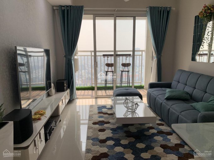 Chính Chủ Bán Nhanh Căn Hộ Lucky Palace, Q6, 114m2, 3pn, View đẹp, Giá 475 Tỷ Bao Sổ Lh: 0908569794 Sơn 2