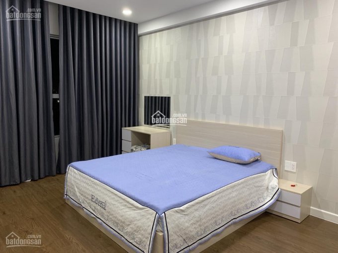 Chính Chủ Bán Nhanh Căn Hộ Lucky Palace, Q6, 114m2, 3pn, View đẹp, Giá 475 Tỷ Bao Sổ Lh: 0908569794 Sơn 5