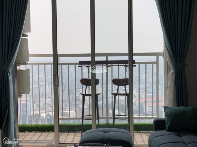 Chính Chủ Bán Nhanh Căn Hộ Lucky Palace, Q6, 114m2, 3pn, View đẹp, Giá 475 Tỷ Bao Sổ Lh: 0908569794 Sơn 6