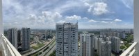 Chính Chủ Bán Nhanh Căn Hộ Penthouse Cantavil Premier Tầng 35 - 36, Giá Gốc Chủ đầu Tư, Chiết Khấu Cao, View đẹp 8