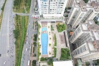 Chính Chủ Bán Nhanh Căn Hộ Penthouse Cantavil Premier Tầng 35 - 36, Giá Gốc Chủ đầu Tư, Chiết Khấu Cao, View đẹp 9