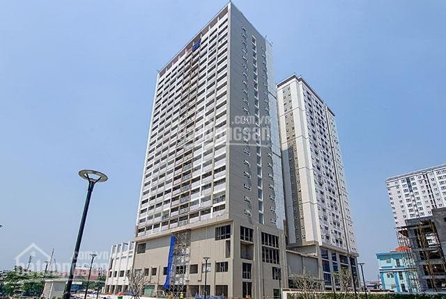 Chính Chủ Bán Nhanh Căn Hộ Richmond Nguyễn Xí, 38 - 73m2 2pn 2wc, Giá 17 Tỷ, View Q 1 Vào ở Ngay Lh 0911850019 2