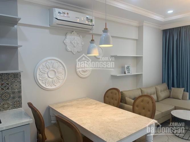 Chính Chủ Bán Nhanh Căn Hộ Saigon South Residences Nội Thất Cao Cấp(có Hình ảnh), Giá Tốt Nhất Lh 0901777667 2