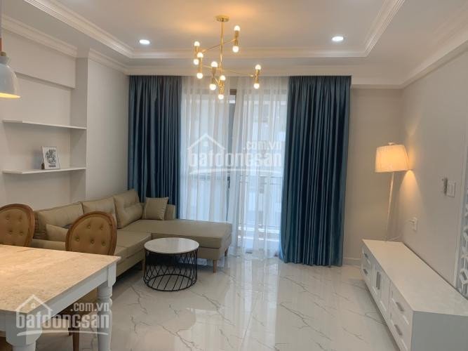 Chính Chủ Bán Nhanh Căn Hộ Saigon South Residences Nội Thất Cao Cấp(có Hình ảnh), Giá Tốt Nhất Lh 0901777667 3