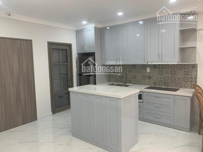 Chính Chủ Bán Nhanh Căn Hộ Saigon South Residences Nội Thất Cao Cấp(có Hình ảnh), Giá Tốt Nhất Lh 0901777667 4