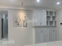 Chính Chủ Bán Nhanh Căn Hộ Saigon South Residences Nội Thất Cao Cấp(có Hình ảnh), Giá Tốt Nhất Lh 0901777667 6