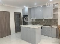 Chính Chủ Bán Nhanh Căn Hộ Saigon South Residences Nội Thất Cao Cấp(có Hình ảnh), Giá Tốt Nhất Lh 0901777667 9