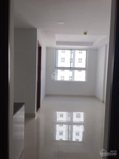 Chính Chủ Bán Nhanh Căn Hộ Samsora Riverside, 57m2 2pn Giá 1,180 Tỷ, Bao Thuế Phí Sang Nhượng, Lh 0932013216 6