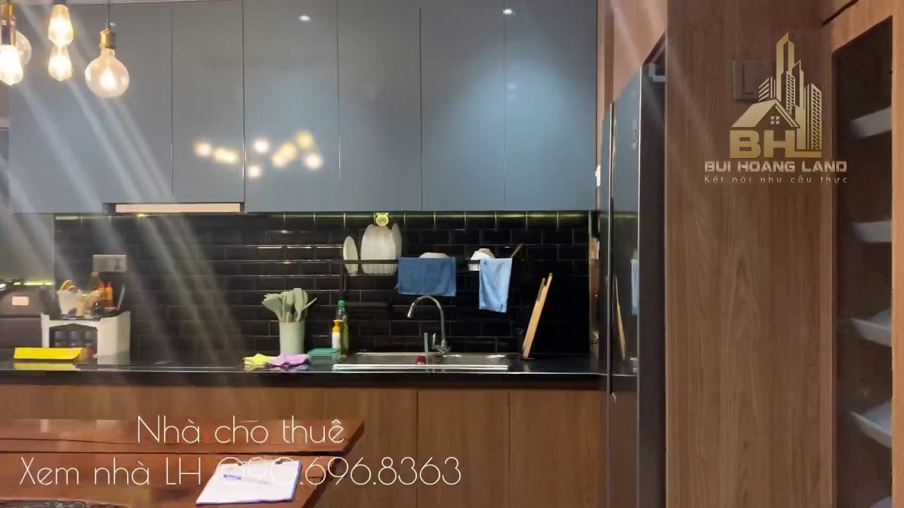 Chính Chủ Bán Nhanh Căn Hộ Sân Vườn Duy Nhất Tại Căn Hộ The Park Residence, Tặng Nội Thất Xem Nhà Mọi Lúc