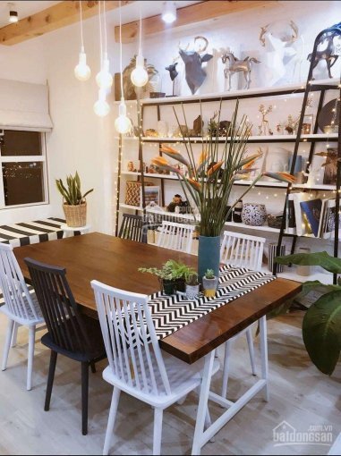 Chính Chủ Bán Nhanh Căn Hộ Sunrise Citi North 98m2 Giá 4 Tỷ 3 4