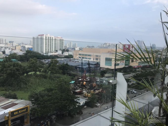 Chính Chủ Bán Nhanh Căn Hộ Sunrise Citi North 98m2 Giá 4 Tỷ 3 5