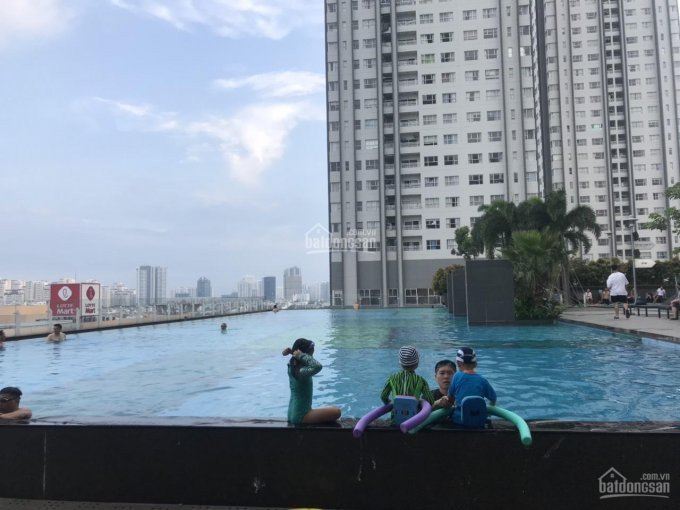 Chính Chủ Bán Nhanh Căn Hộ Sunrise Citi North 98m2 Giá 4 Tỷ 3 6