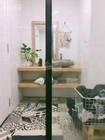 Chính Chủ Bán Nhanh Căn Hộ Sunrise Citi North 98m2 Giá 4 Tỷ 3 11