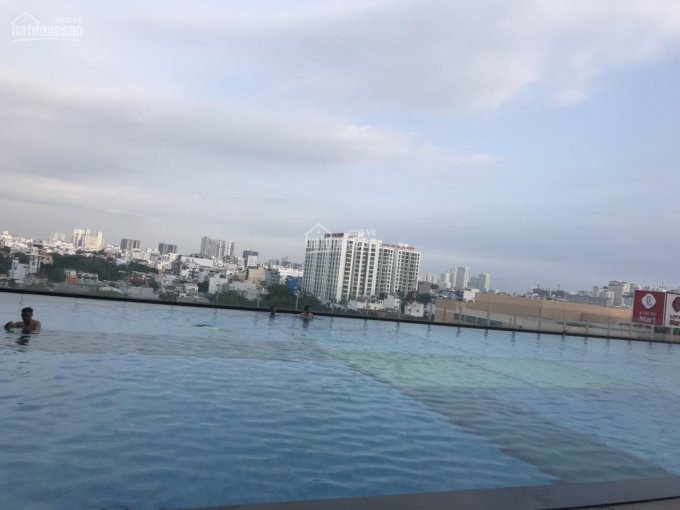 Chính Chủ Bán Nhanh Căn Hộ Sunrise Citi North 98m2 Giá 4 Tỷ 3 8