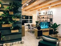 Chính Chủ Bán Nhanh Căn Hộ Sunrise Citi North 98m2 Giá 4 Tỷ 3 9
