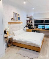 Chính Chủ Bán Nhanh Căn Hộ Sunrise Citi North 98m2 Giá 4 Tỷ 3 10