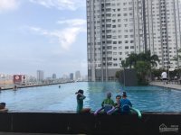 Chính Chủ Bán Nhanh Căn Hộ Sunrise Citi North 98m2 Giá 4 Tỷ 3 14