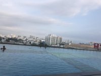 Chính Chủ Bán Nhanh Căn Hộ Sunrise Citi North 98m2 Giá 4 Tỷ 3 16