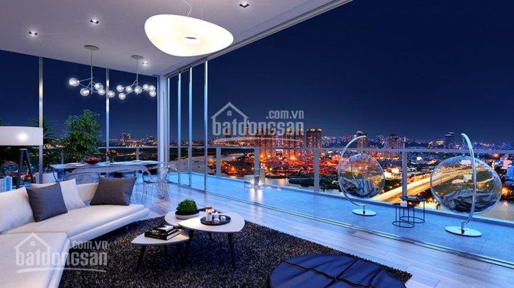 Chính Chủ Bán Nhanh Căn Hộ Sunrise City 99m2 Có 2 Pn Căn Góc View đẹp Tỷ Nhà Mới Lầu 16 Call 0977771919 2