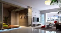 Chính Chủ Bán Nhanh Căn Hộ Sunrise City 99m2 Có 2 Pn Căn Góc View đẹp Tỷ Nhà Mới Lầu 16 Call 0977771919 5