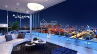 Chính Chủ Bán Nhanh Căn Hộ Sunrise City 99m2 Có 2 Pn Căn Góc View đẹp Tỷ Nhà Mới Lầu 16 Call 0977771919 6