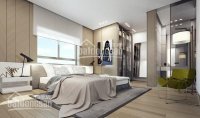 Chính Chủ Bán Nhanh Căn Hộ Sunrise City 99m2 Có 2 Pn Căn Góc View đẹp Tỷ Nhà Mới Lầu 16 Call 0977771919 7