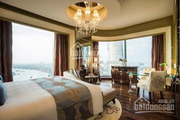 Chính Chủ Bán Nhanh Căn Hộ Sunrise City Dt 569m2 Lầu 9 Bán Gấp 26 Tỷ Bao Vat Bao Phí Bảo Trì, Call 0977771919 4