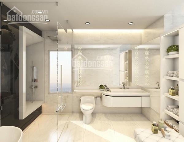 Chính Chủ Bán Nhanh Căn Hộ Sunrise City Dt 569m2 Lầu 9 Bán Gấp 26 Tỷ Bao Vat Bao Phí Bảo Trì, Call 0977771919 6