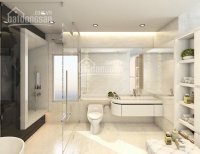 Chính Chủ Bán Nhanh Căn Hộ Sunrise City Dt 569m2 Lầu 9 Bán Gấp 26 Tỷ Bao Vat Bao Phí Bảo Trì, Call 0977771919 14