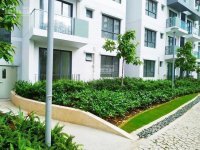 Chính Chủ Bán Nhanh Căn Hộ Tầng Trệt Celadon City Khu Emerald 10