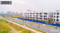 Chính Chủ Bán Nhanh Căn Hộ Thuộc Khu Cii, 110m2, Căn Góc, View Hồ Sinh Thái Thủ Thiêm, 8,5 Tỷ Lh: 0932004566 5