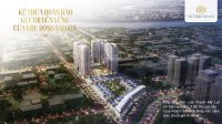 Chính Chủ Bán Nhanh Căn Hộ Victoria Village Quận 2, Giá Thấp Hơn Giá Gốc Cđt 700 - 1 Tỷ Lh 0938780895 5