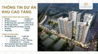 Chính Chủ Bán Nhanh Căn Hộ Victoria Village Quận 2, Giá Thấp Hơn Giá Gốc Cđt 700 - 1 Tỷ Lh 0938780895 6