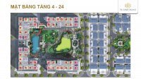Chính Chủ Bán Nhanh Căn Hộ Victoria Village Quận 2, Giá Thấp Hơn Giá Gốc Cđt 700 - 1 Tỷ Lh 0938780895 7