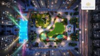 Chính Chủ Bán Nhanh Căn Hộ Victoria Village Quận 2, Giá Thấp Hơn Giá Gốc Cđt 700 - 1 Tỷ Lh 0938780895 8