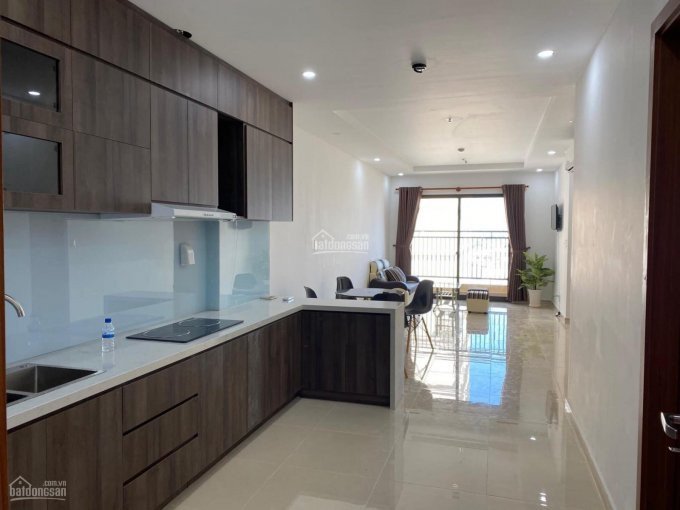 Chính Chủ Bán Nhanh Căn Hộ View Hồ Bơi Cityland Gò Vấp Giá 34 Tỷ Tầng Cao 2pn 75m2, 0902266883 Nhi 7