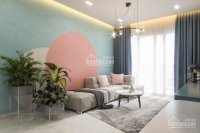 Chính Chủ Bán Nhanh Căn Hộ View Hồ Bơi Cityland Gò Vấp Giá 34 Tỷ Tầng Cao 2pn 75m2, 0902266883 Nhi 13