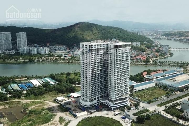 Chính Chủ Bán Nhanh Căn Hộ Vip Duplex 135m2 Sát Biển Hạ Long, Sổ đỏ Vĩnh Viễn, Nội Thất 5 Sao Giá Gốc Cđt 2